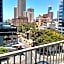 Moorings On Cavill Surfers Paradise