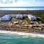 Riu Dunamar - All Inclusive