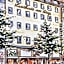 Hotel Lasthaus am Ring