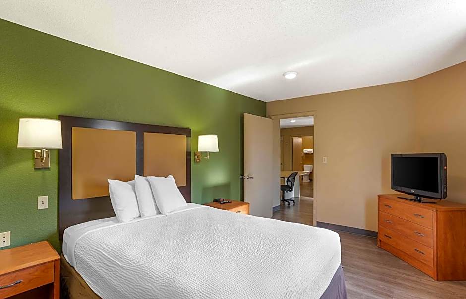 Photo 1 of 6 of 2 Bedroom 2 Queen Beds Suite