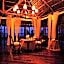 The Palms Zanzibar