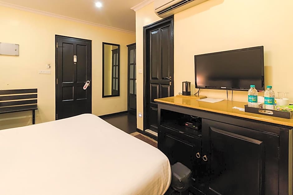 La Maison by Dia Hotels and Homes