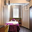 Liebeskind Boutique Hotel Old Town