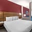 Best Western Plus Casa Grande Inn & Suites