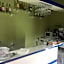 MRHostel Milano