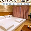 Golden Age Hotel
