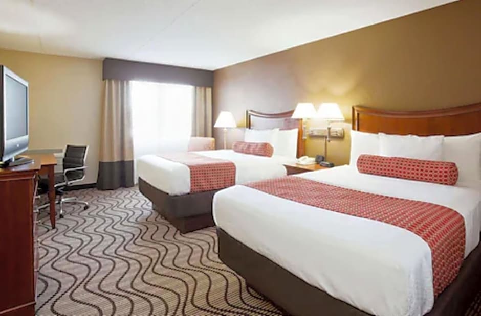 La Quinta Inn & Suites by Wyndham Minneapolis-Minnetonka