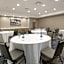Fairfield by Marriott Inn & Suites Dallas East