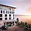 Amadria Park Hotel Royal
