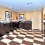 Hampton Inn Eden