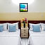 Duong Chau Hotel