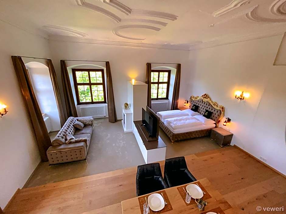 Innviertler Versailles