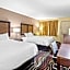 Americas Best Value Inn Grayson