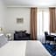 Hotel Midmost by Majestic Hotel Group