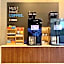 Holiday Inn Express Hotel & Suites Minneapolis-Downtown Convention Center by IHG