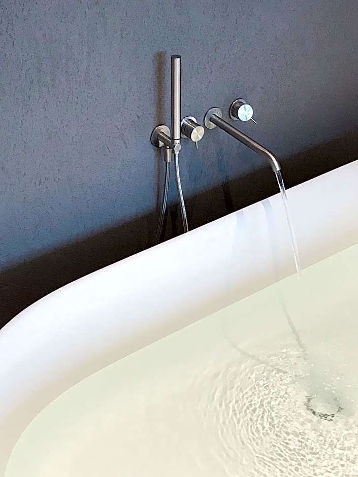 Schgaguler Hotel