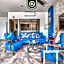 1 BR Condo - Amazing Sunsets Froom the Roof - Pool