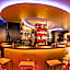 Hotel am Hopfensee