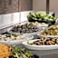 DoubleTree by Hilton West Edmonton