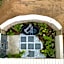 Oase by 7 Star Lodges - Greater Kruger Private 530ha Reserve