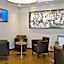Tespo Hotel und Sportpark