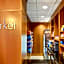 Courtyard by Marriott Boston Logan Airport