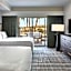 Bellasera Hotel & Suites Paso Robles, Tapestry by Hilton