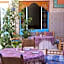 Riad Carole - Perfect for Families & Groups