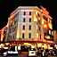 1 Million Hotel