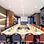 Grand Sapphire City Hotel