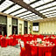 Pan Pacific Serviced Suites Ningbo