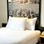 Super 8 by Wyndham Cedar Rapids
