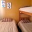 VIP Apartments Chile