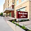 Residence Inn by Marriott San Jose Airport
