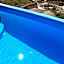 Amphitrite Suites Santorini