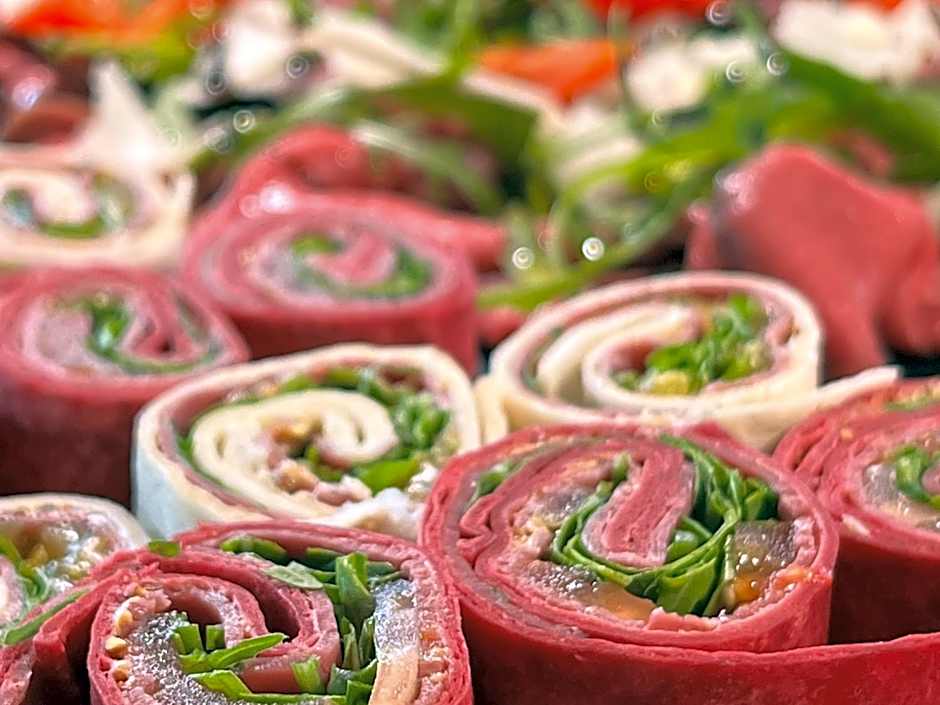 Starling Hotel Lausanne