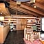 Great Smokies Inn - Cherokee