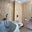 Tulip Hotels - Wroclaw Centre