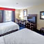 Holiday Inn Express Hotel & Suites Edson By IHG