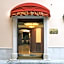 Hotel Rojan