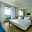 Radisson Blu Hotel Nice