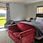 Westport Kiwi Holiday Park & Motels