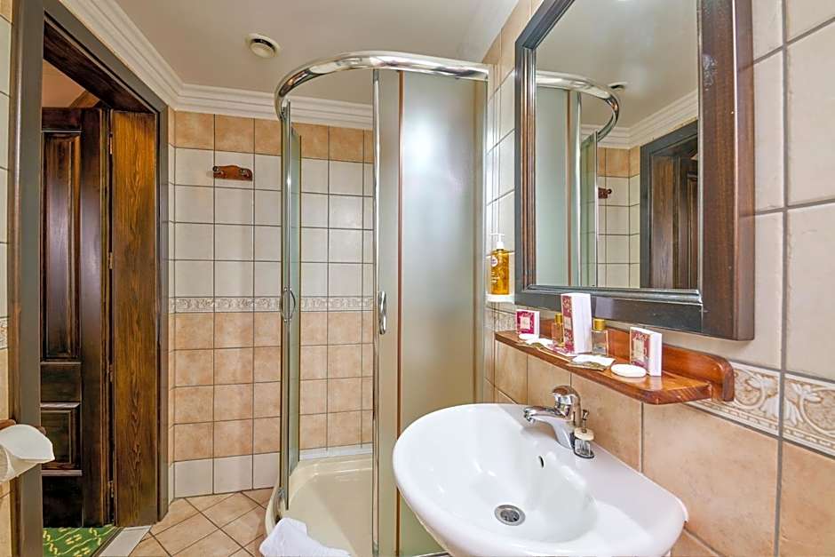 Hotel Classico Timisoara