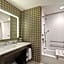Home2 Suites By Hilton Turlock, Ca