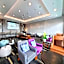 Grand Fortune Hotel Nakhon Si Thammarat