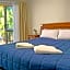 Beachside Holiday Apartments