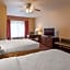 Best Western Plus Ruidoso Inn