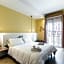 ANNA'S DREAM BED & BREAKFAST