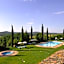 Hotel Borgo Casabianca