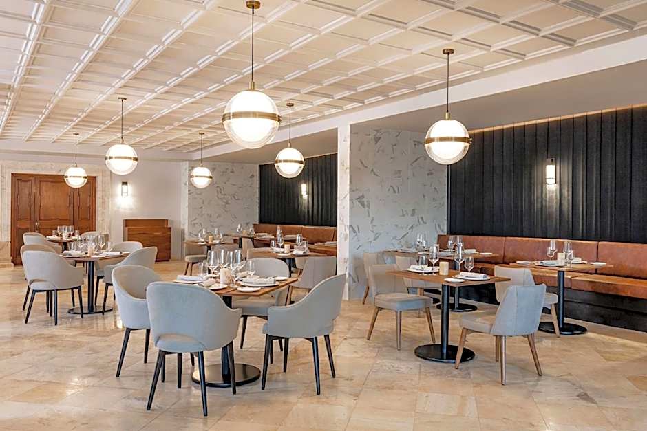 Hyatt Zilara Riviera Maya - All-Inclusive - Adults Only